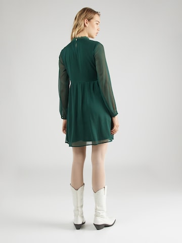 ABOUT YOU Dress 'Arven' in Green