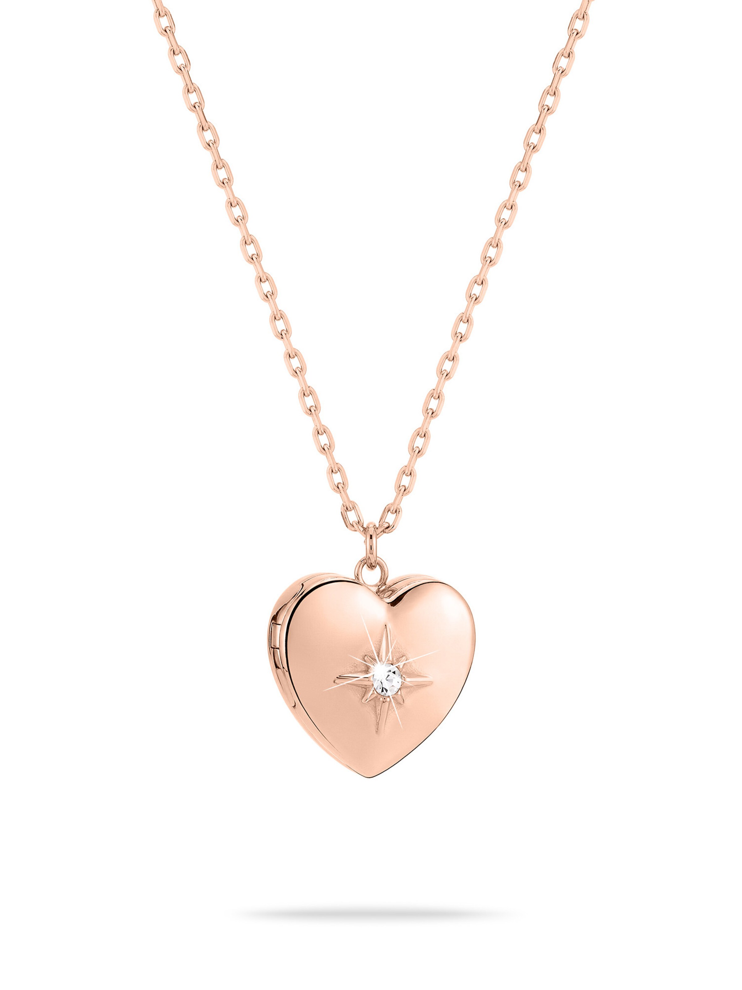 Tamaris Kette in Gold