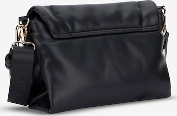 Expatrié Shoulder Bag 'Zoe Medium' in Black