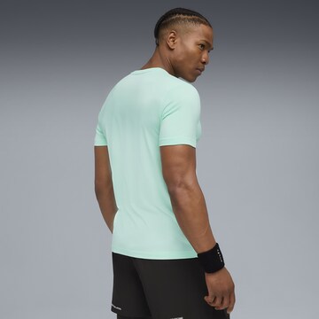 PUMA Functioneel shirt 'Puma x Hyrox' in Groen