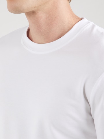 TRAPP - Camisa em branco