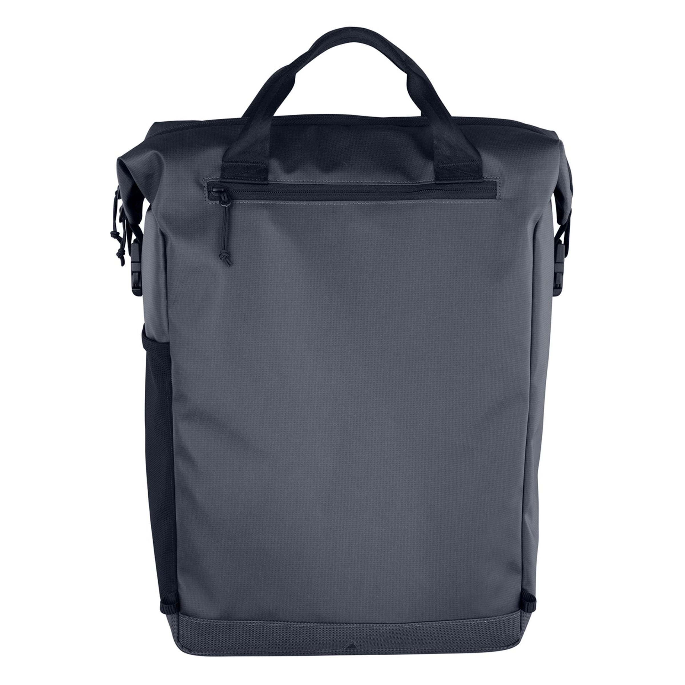 EVOC Backpack in Grey