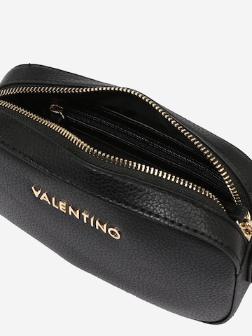 VALENTINO Crossbody Bag 'Martu' in Black