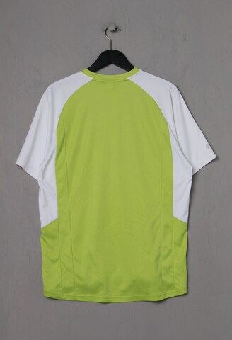 Decathlon Shirt in L in Green