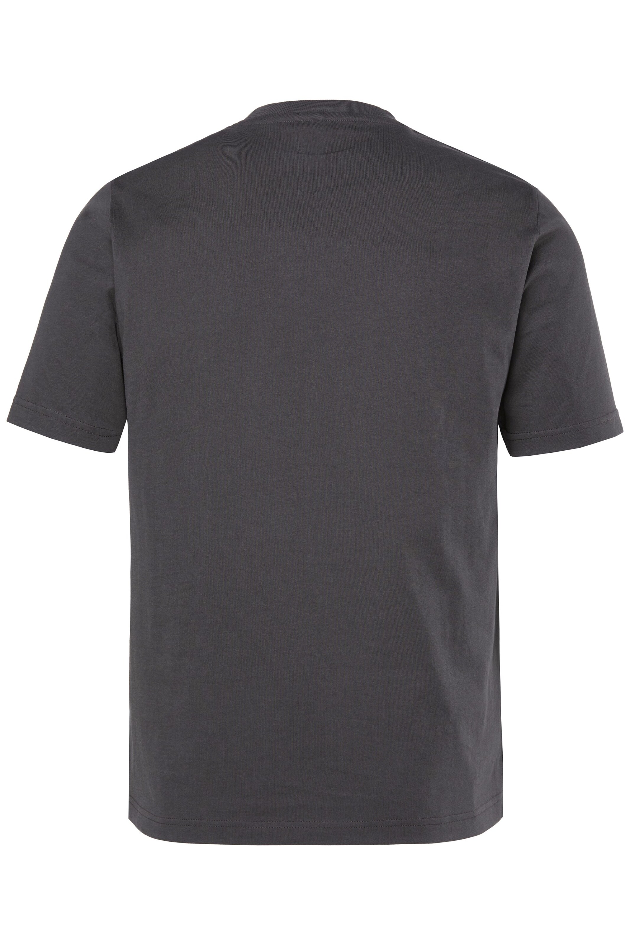 JP1880 Shirt in Brown