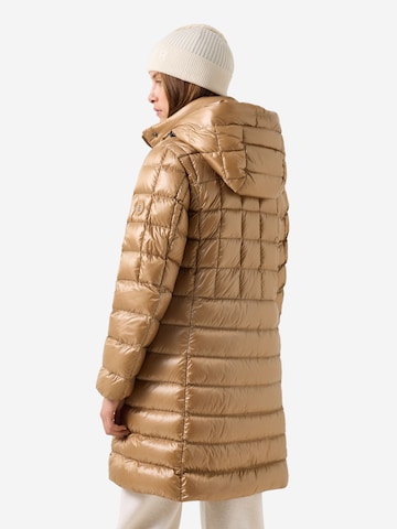 BOGNER Outdoormantel 'Meryl' in Braun