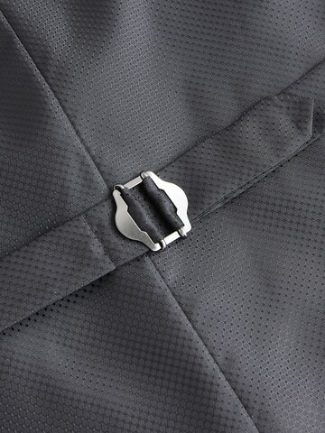 Next Öltönymellény - fekete