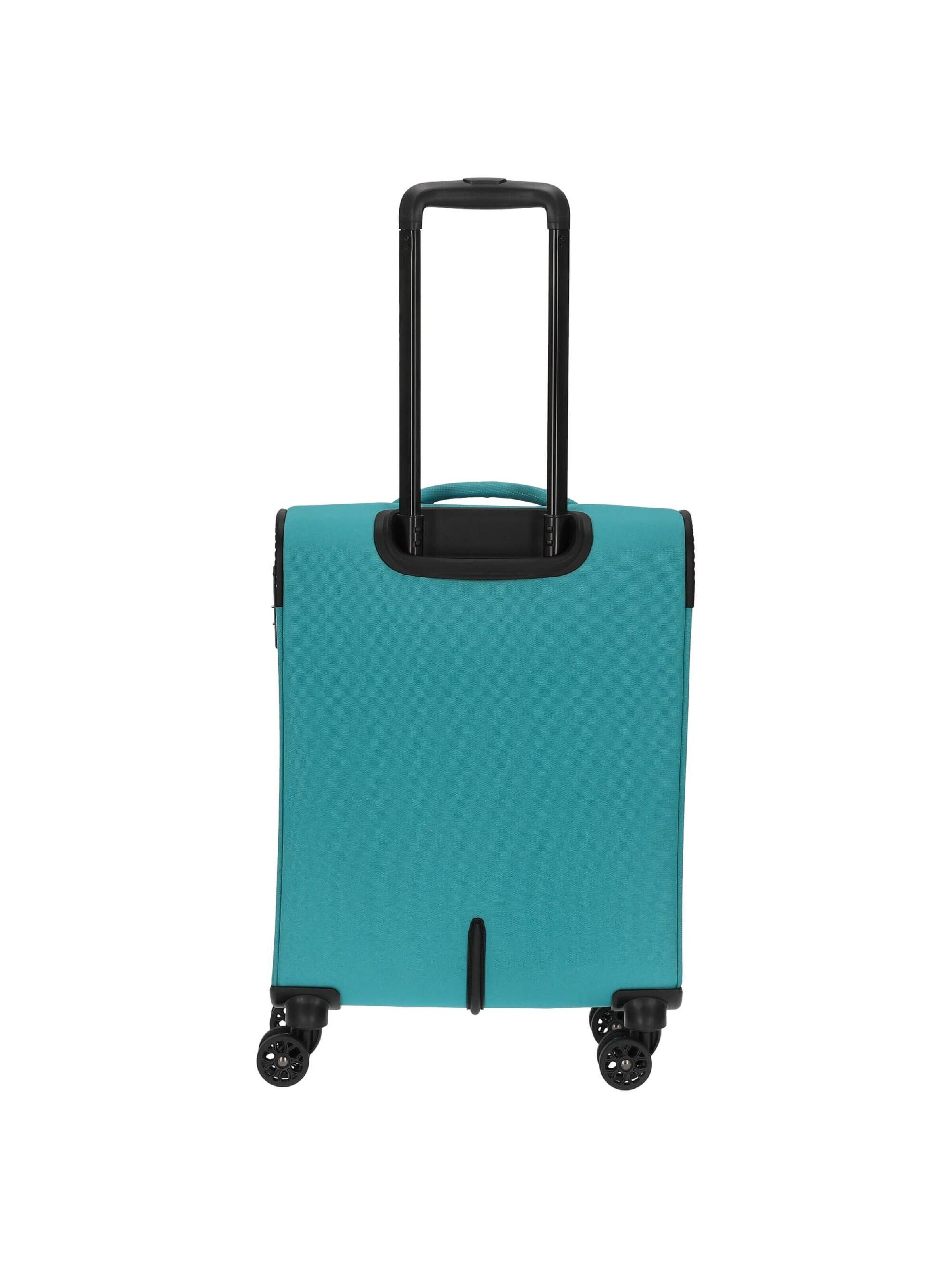 Stratic Trolley 'Strong'‌ in Blau