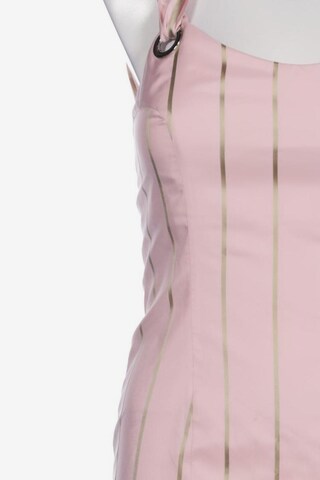 Sonja Kiefer Kleid M in Pink