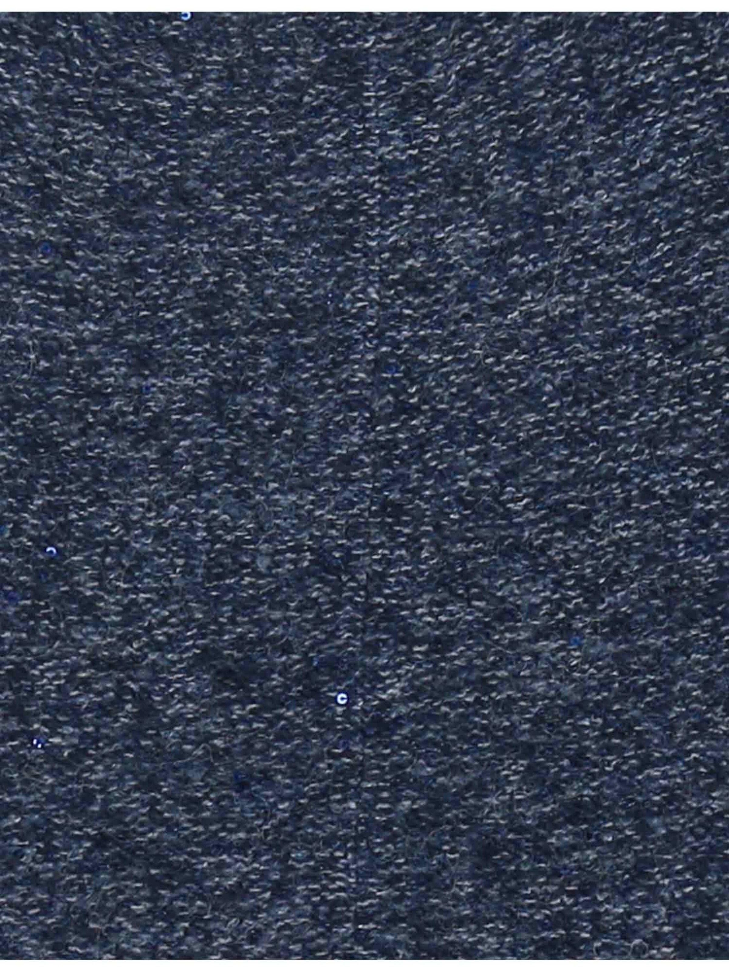 LOEVENICH Beanie in Blue