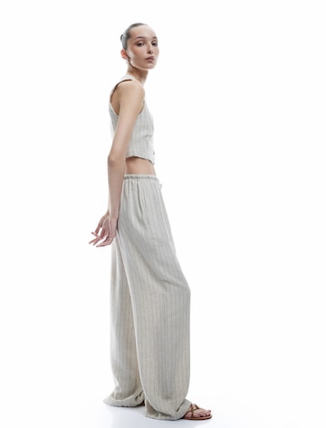 Koton Loosefit Hose in Beige