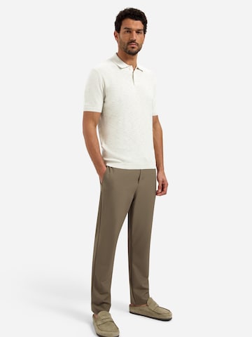 No Excess Neulepaita värissä beige