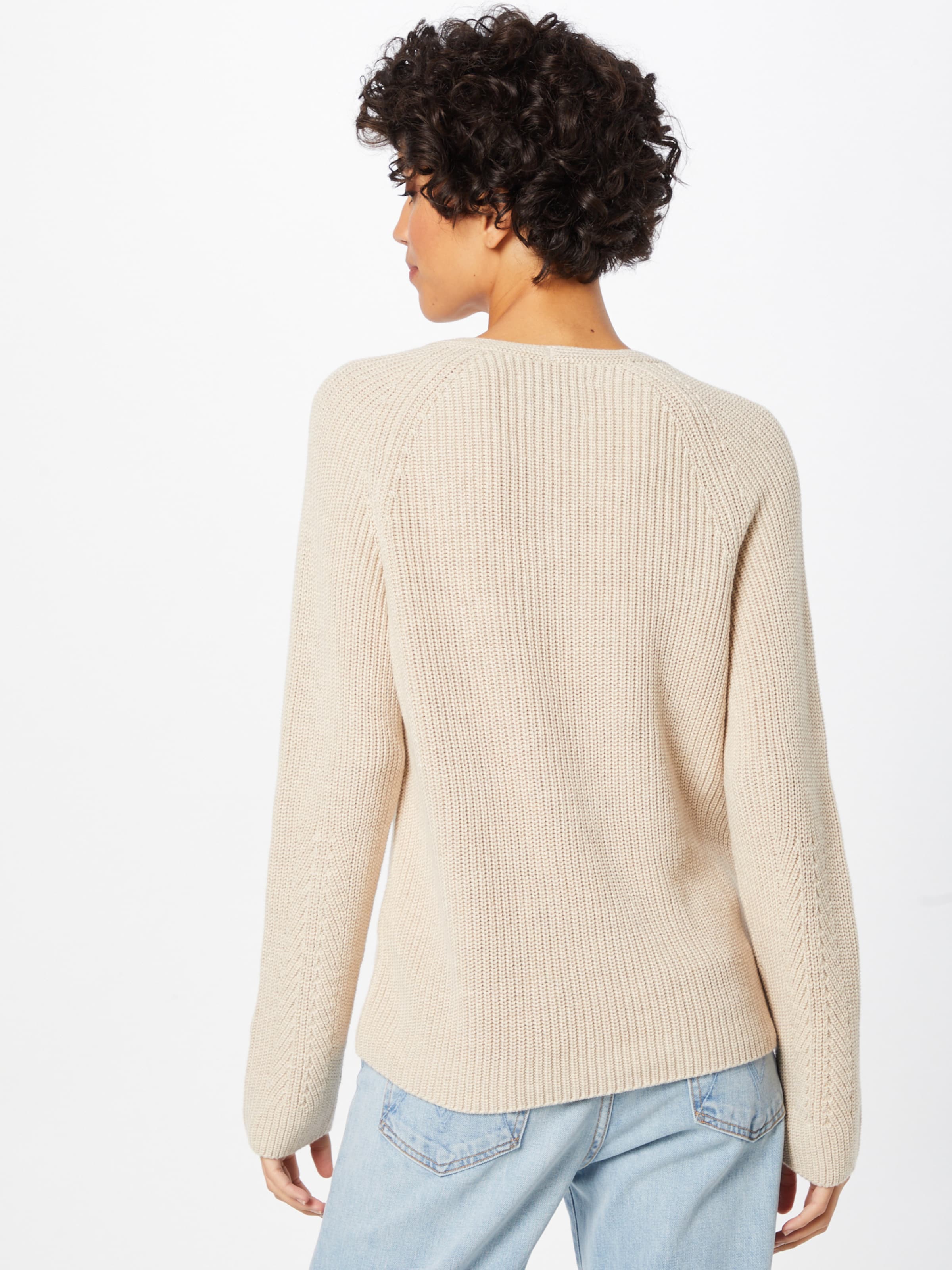 Marc o polo sweater hotsell