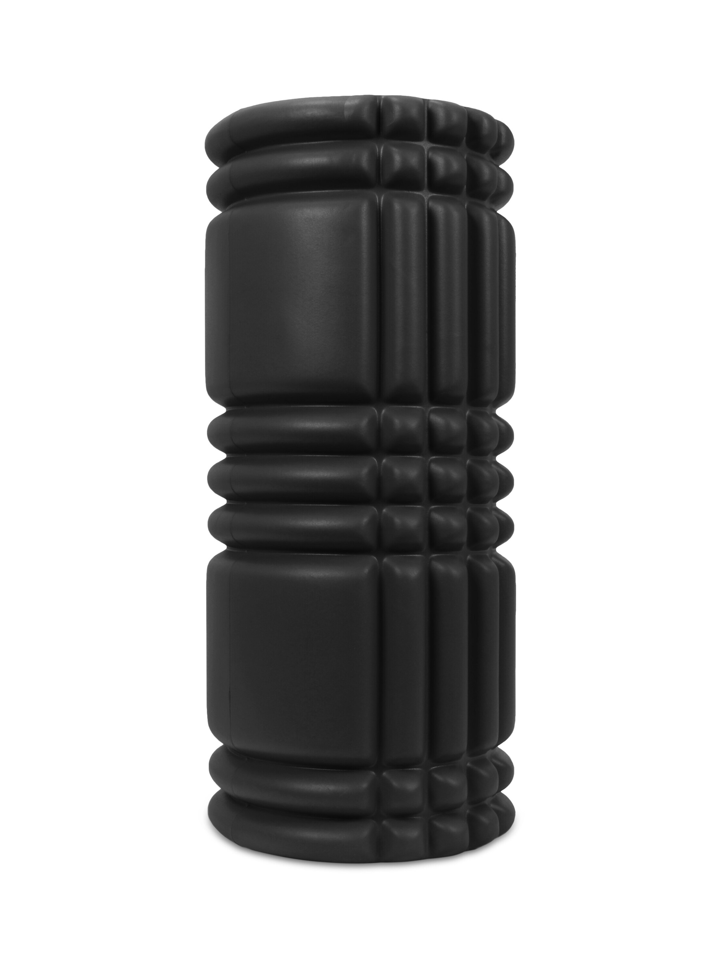 normani Rolle in Schwarz