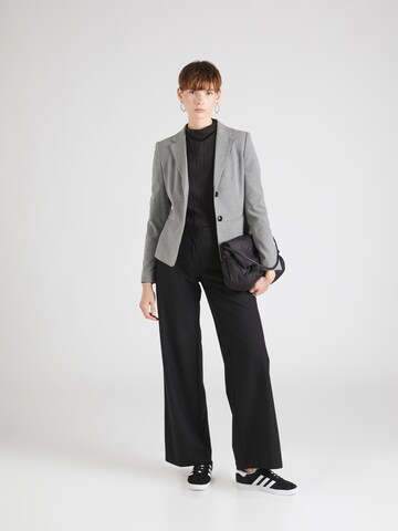 MORE & MORE - Blazer en gris