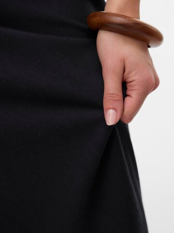 VERO MODA Rok 'VMJessica' in Zwart