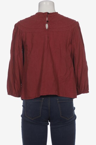 hannes rœther Blouse & Tunic in M in Red