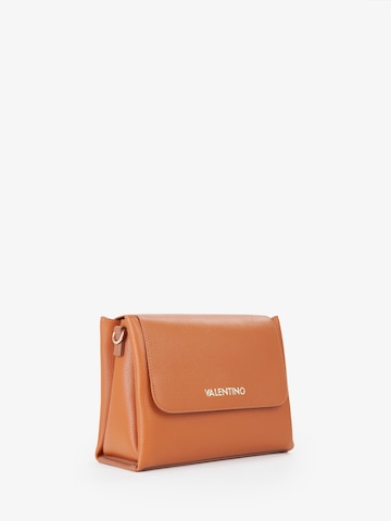 ruda VALENTINO Rankinė su ilgu dirželiu 'ALEXIA'