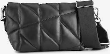 MARKBERG Crossbody Bag 'Mina' in Black