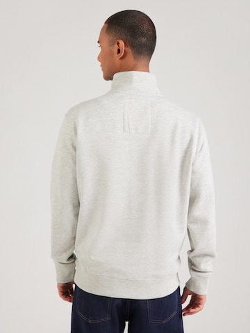 Superdry - Sudadera 'Essential' en beige