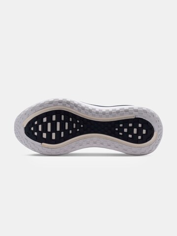 NIKE Running Shoes in White