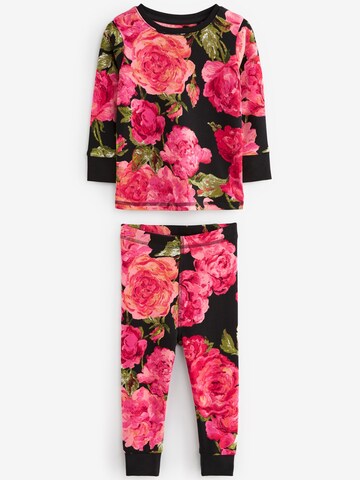 Next Pajamas in Pink