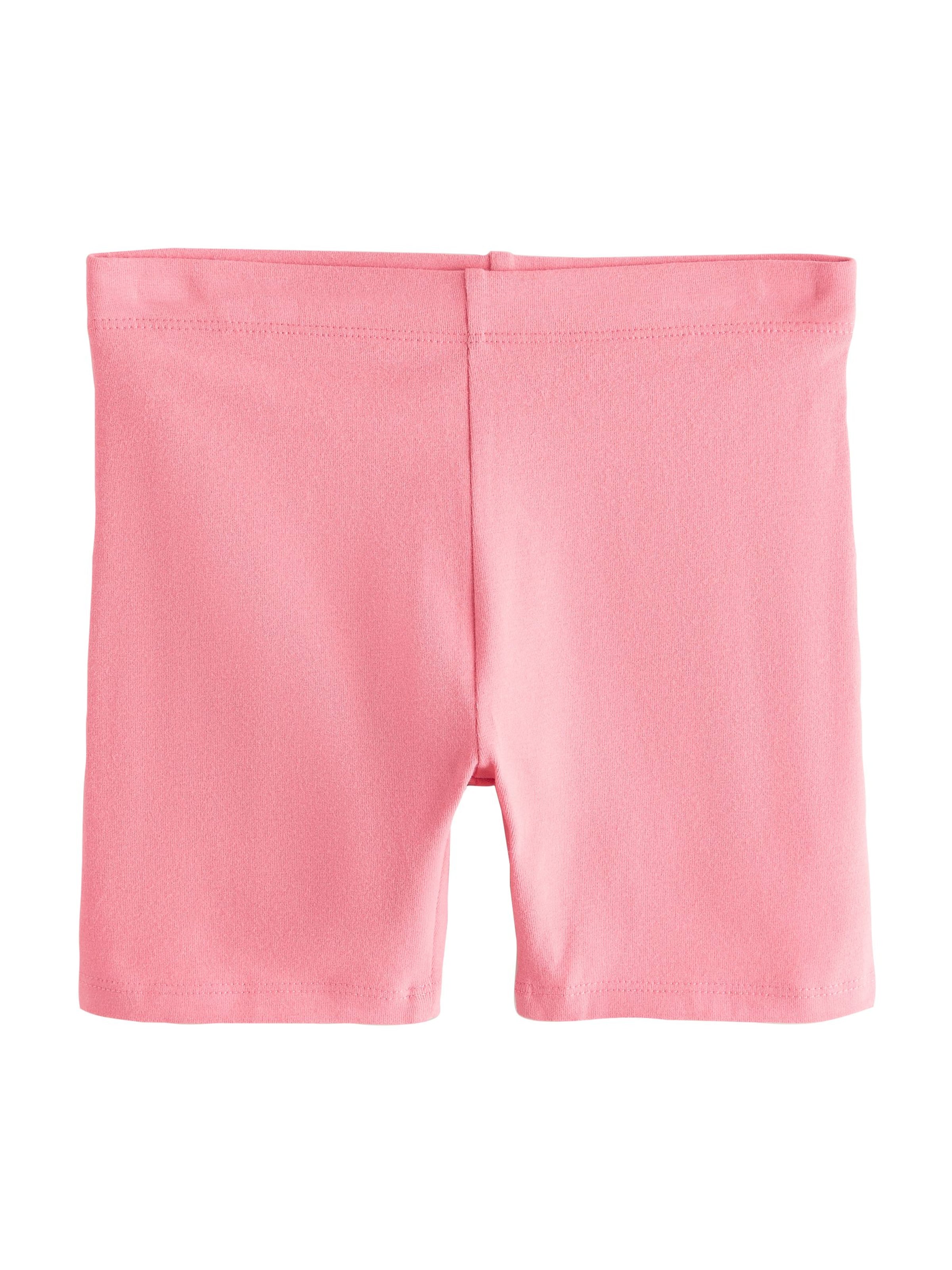 Next Skinny Leggings in Beige