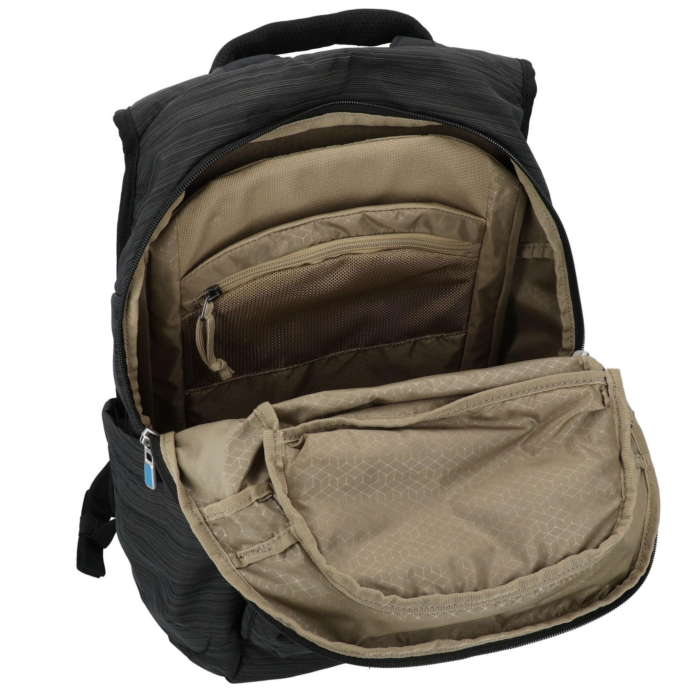 Sac à dos 'Daypack' Thule en noir
