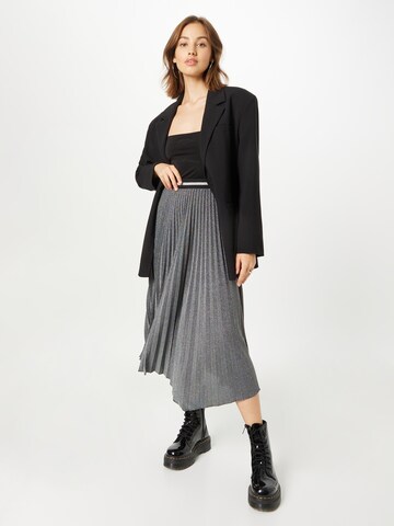 IKKS Skirt in Black