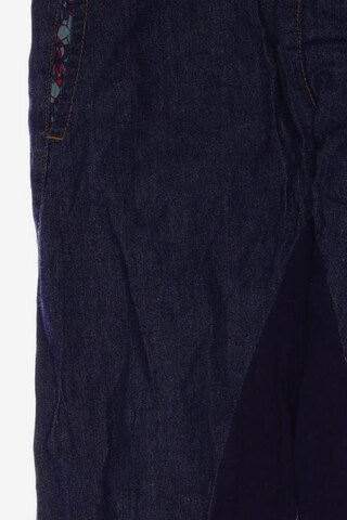 Tranquillo Jeans in 27-28 in Blue