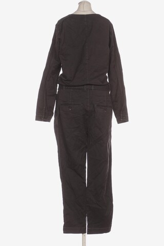 Marc O'Polo Jumpsuit in XS in Grey