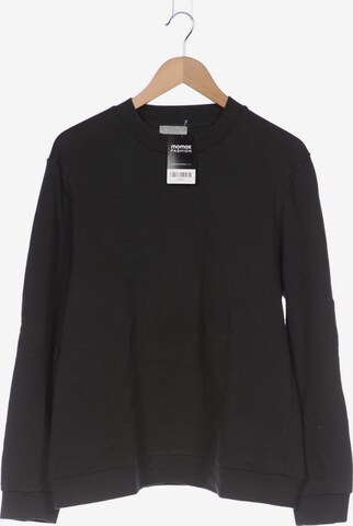 COS Sweater XL in Grün: predná strana