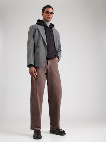 Karl Lagerfeld Свитшот в Черный