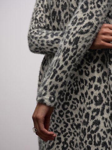 Abito di STREET ONE in beige