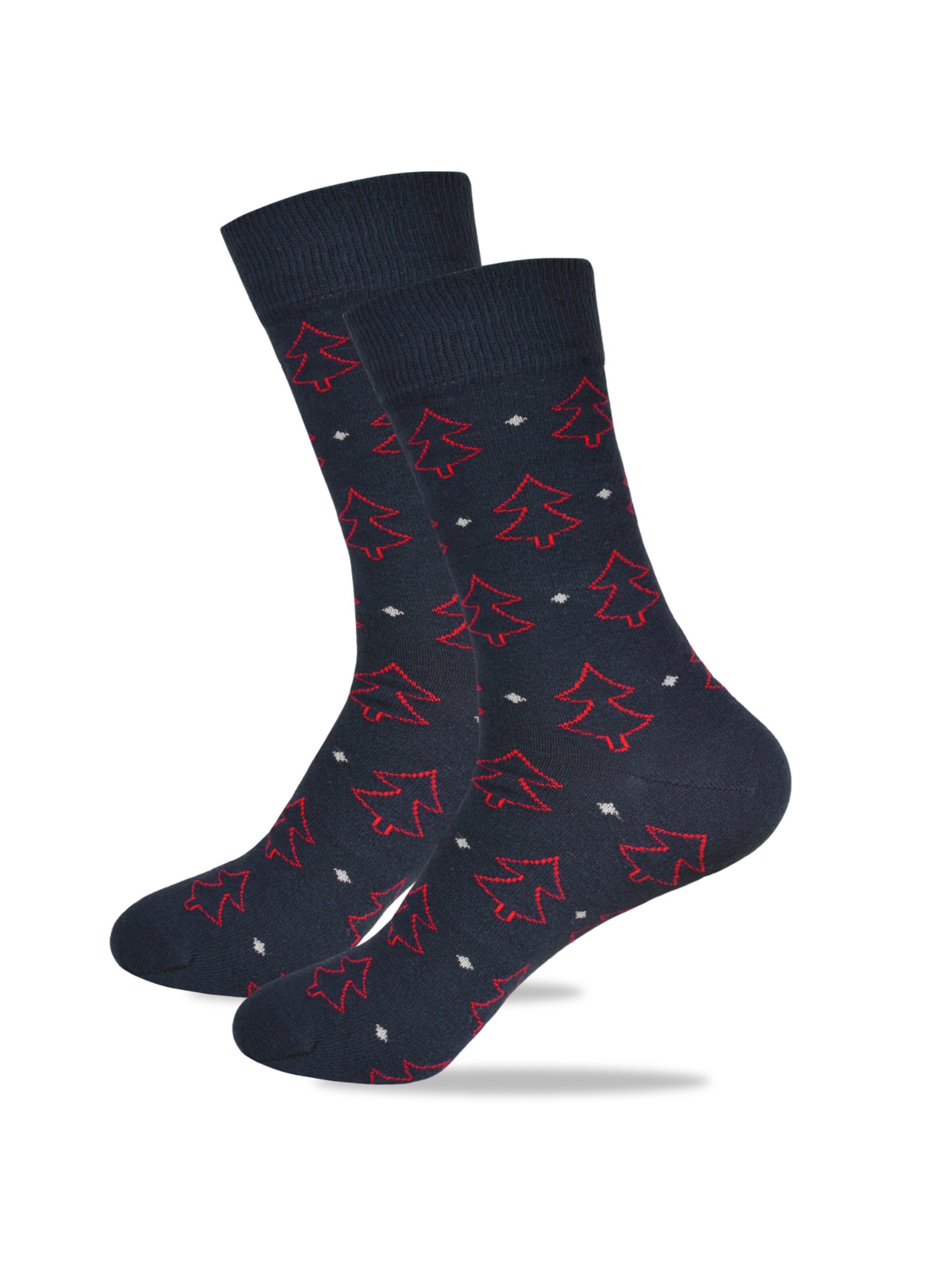 Lee Cooper Socks in Mixed colors