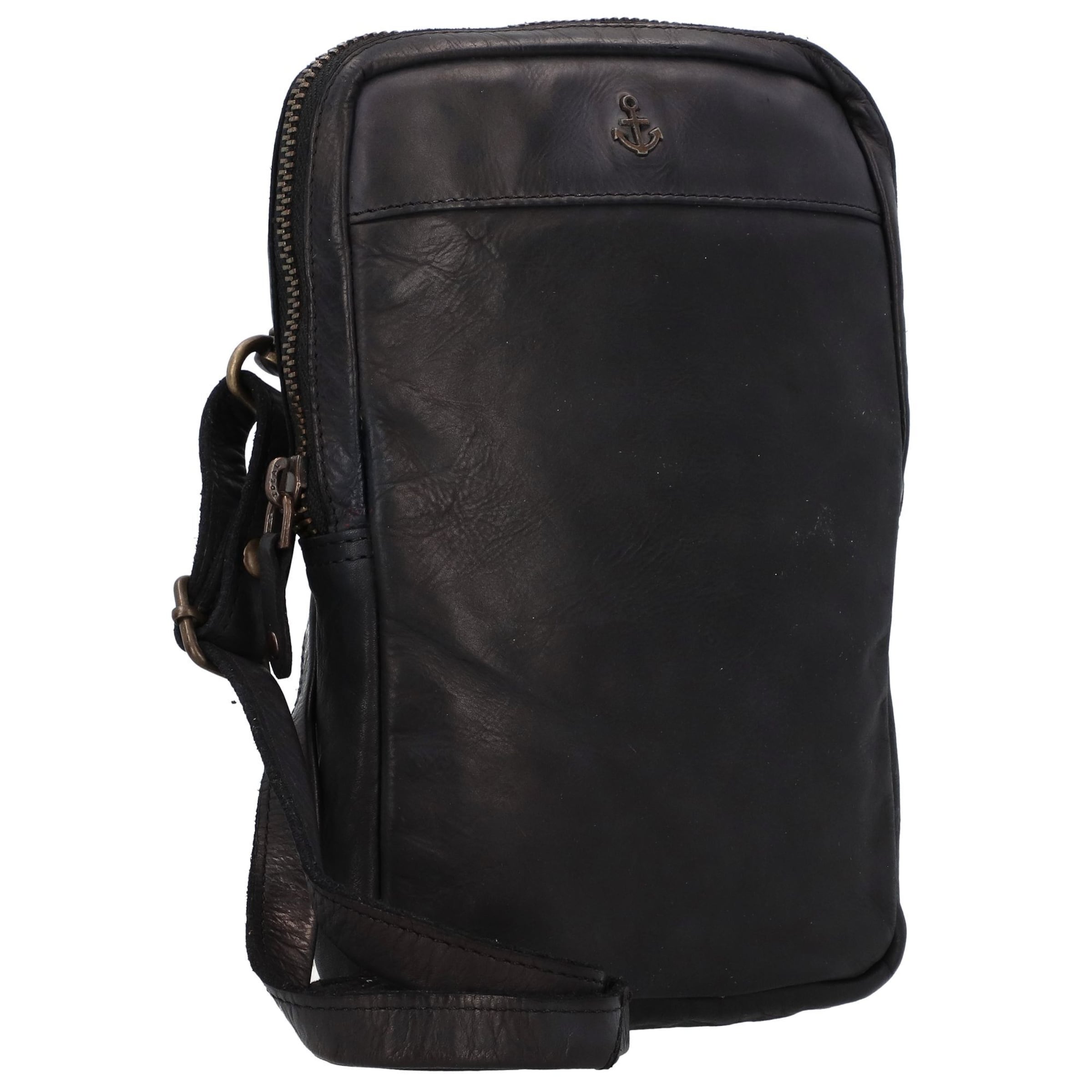 Harbour 2nd Smartphone case in Black