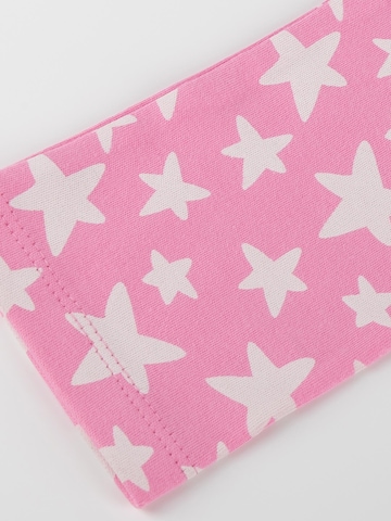 SIGIKID Schlafanzug‌‌‌ in Pink