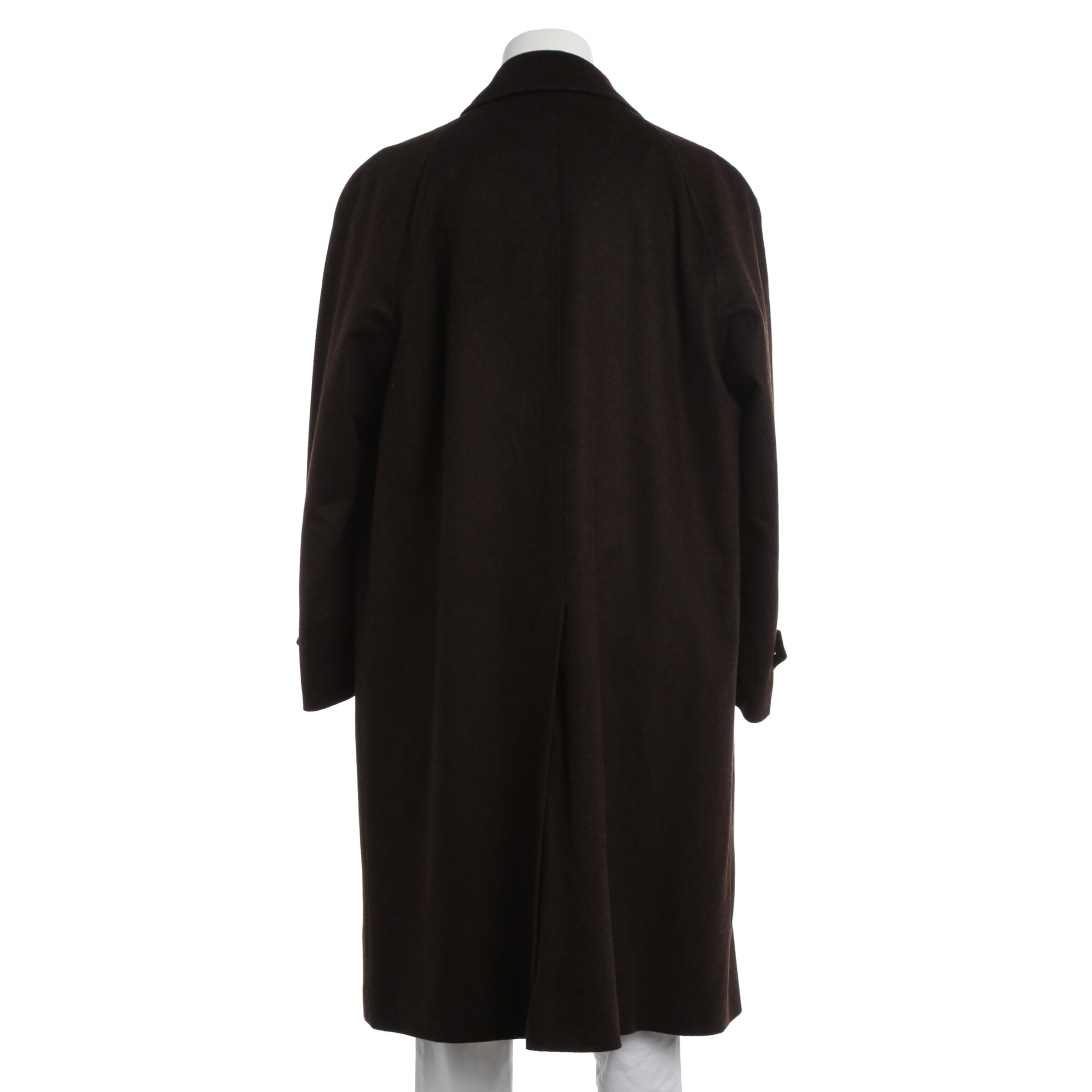 SCHNEIDER Übergangsjacke XXL in Braun