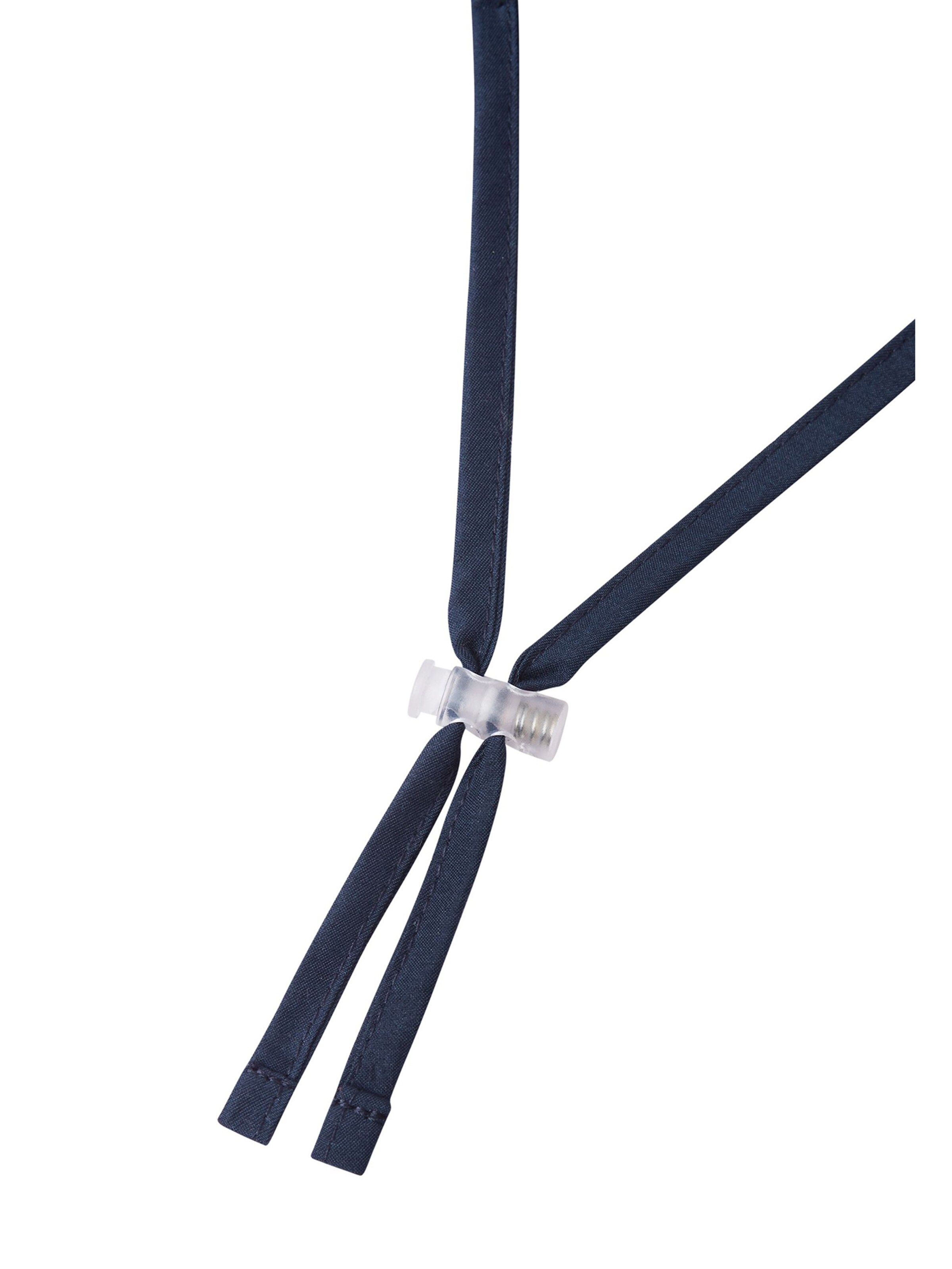 Reima Hat 'Rantsu' in Blue