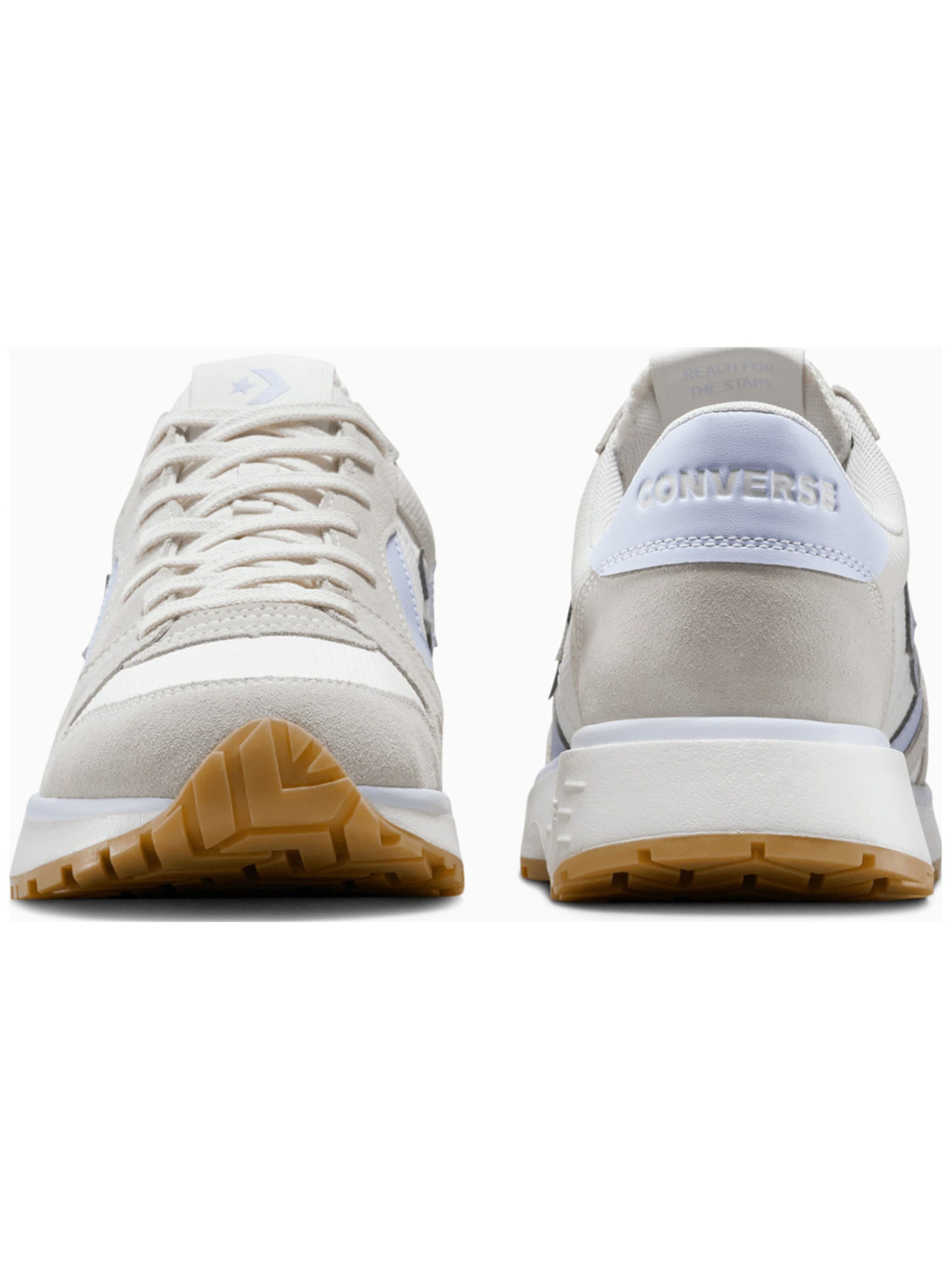 Baskets basses 'Converse Omni Trainer' CONVERSE en blanc