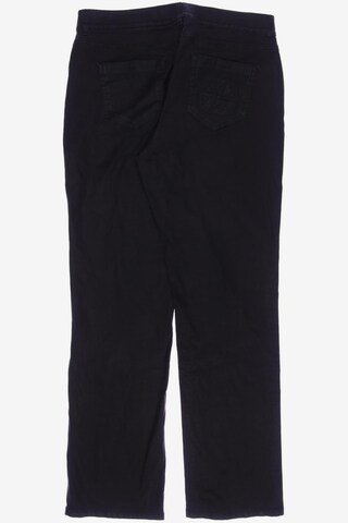 Elegance Paris Pants in XL in Black