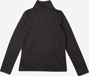 O'NEILL Sportpullover 'SOLID' in Schwarz