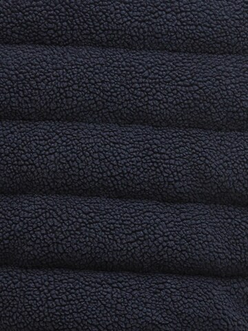 Veste mi-saison 'Franchesca' Barbour International en noir