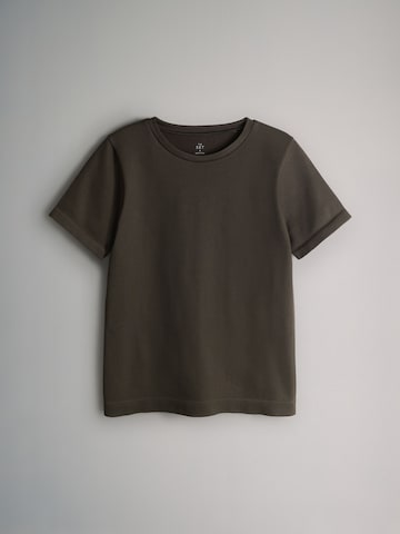 The Set Tričko - Zmiešané farby