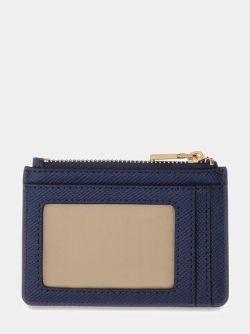 GUESS Case 'Patsie' in Blue