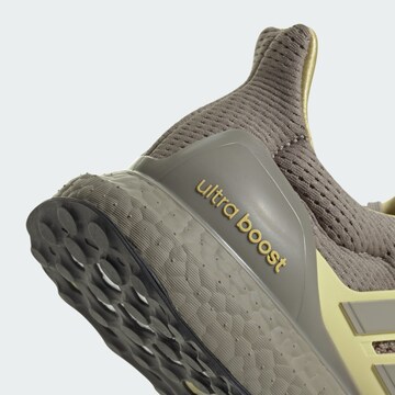 Baskets basses 'Ultraboost 1.0' ADIDAS SPORTSWEAR en beige