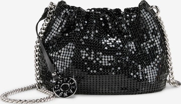 Pochette 'Serata Luce Swea' JOOP! en noir : devant
