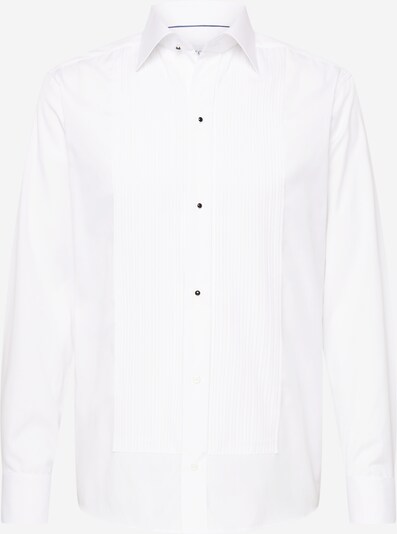 ETON Camisa de negocios en blanco, Vista del producto