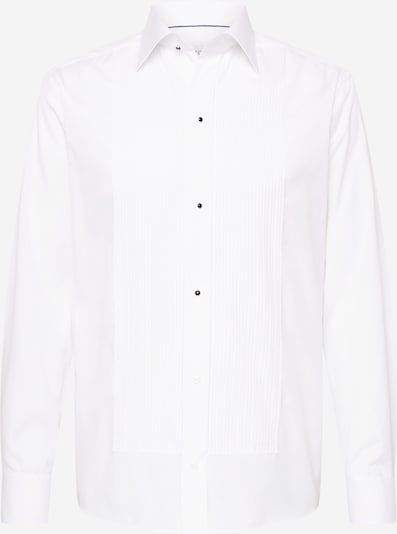 ETON Camisa de negocios en blanco, Vista del producto