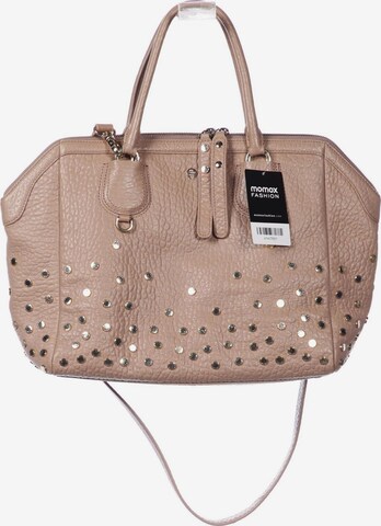 AIGNER Bag in One size in Beige: front